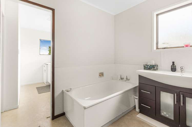 29a Winter Street Fairfield_7