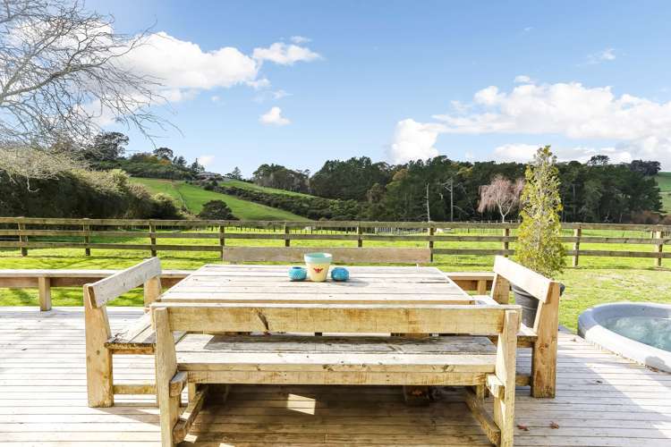 45 Brewster Road Pukekawa_2