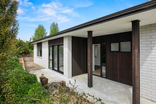 1045 Picquet Hill Road Te Awamutu_3