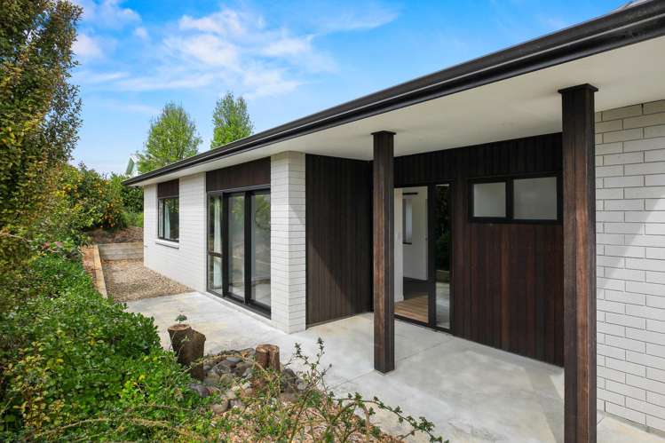 1045 Picquet Hill Road Te Awamutu_2