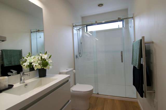 3/119 Maeroa Road Maeroa_4