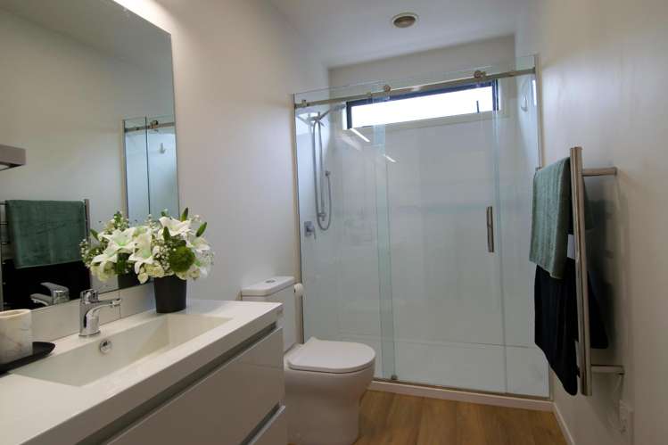 3/119 Maeroa Road Maeroa_4