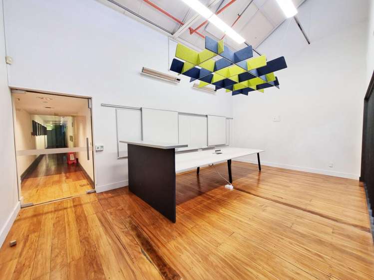 262 Thorndon Quay Thorndon_3