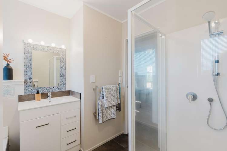 1 Vercoe Road Beerescourt_14