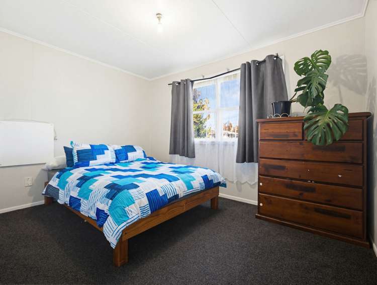 34 Kotuku Place Tokoroa_8
