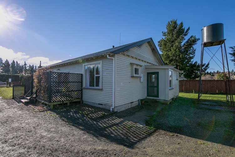 14 Hobbs Street Hororata_17