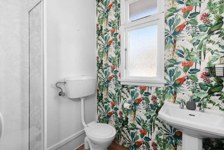 130 Macandrew Road South Dunedin_12