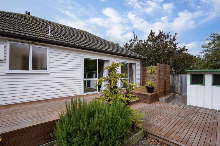 24 Douglas Road Amberley_10