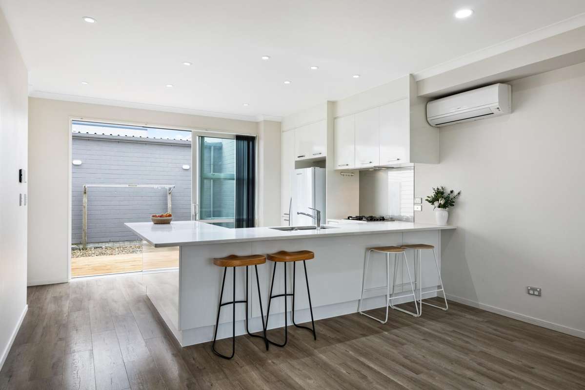 11 Taupinga Way_3