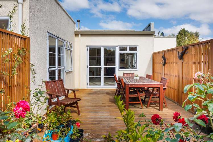 25 Ake Ake Avenue Hokowhitu_25