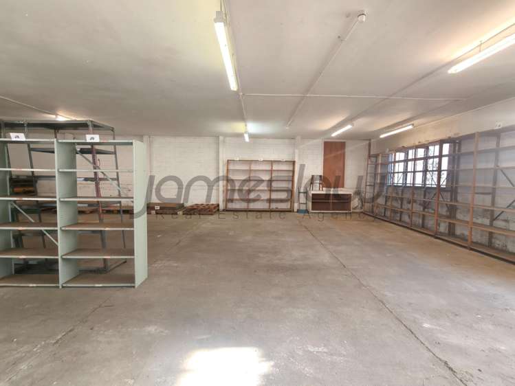 4/14 Greenpark Road Penrose_6