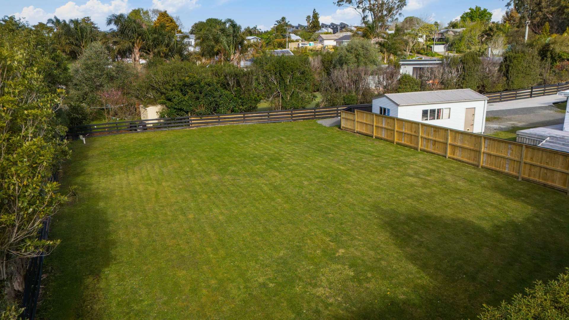 Lot 2/26 Cambridge Road Riverhead_0