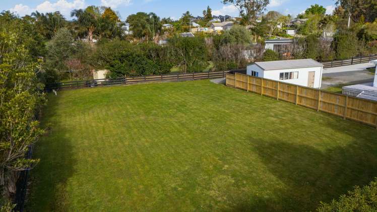 Lot 2/26 Cambridge Road Riverhead_2