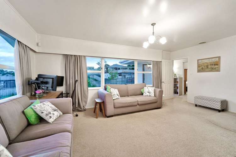 31 Meilland Place Glen Eden_5