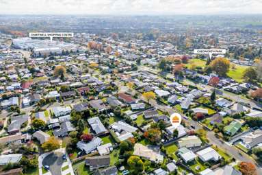 9 Claremont Avenue_1