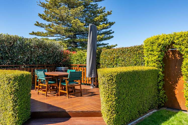 25 France Road Bluff Hill_28