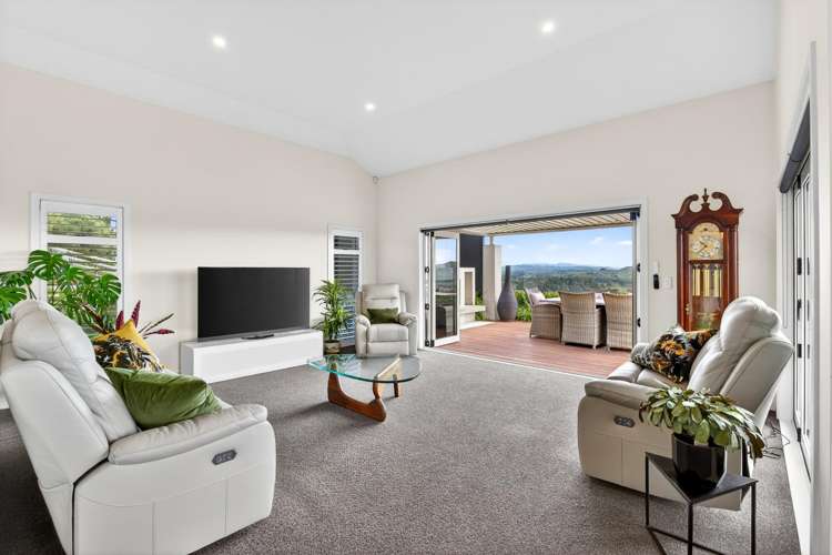 23 Wheatley Road Waiohiki_5