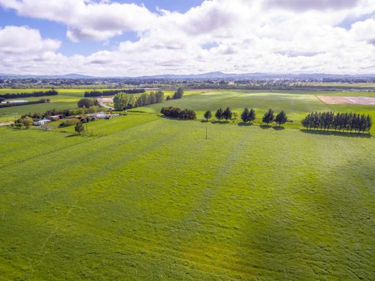 580 Hughes Line Carterton_25