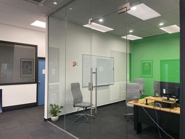 90B Crawford Street Dunedin Central_2