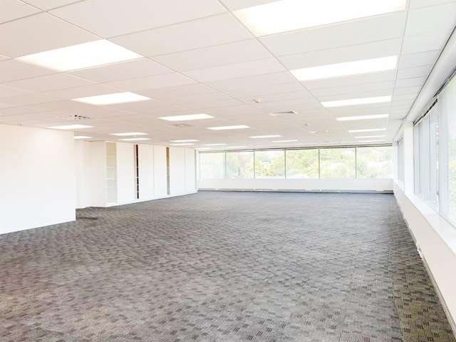 Suite 3.1/205 Great South Road Greenlane_4