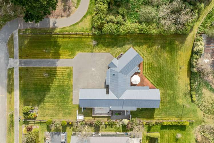 21 Te Haunui Lane Pegasus_29