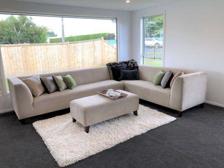 117 Wingatui Road Mosgiel_6