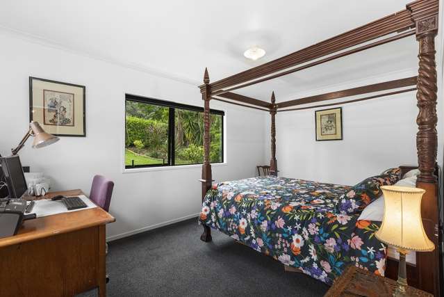 37 Whitaker Street 10770_4