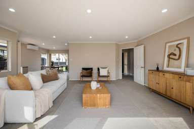 11 Kingsford Mews_3