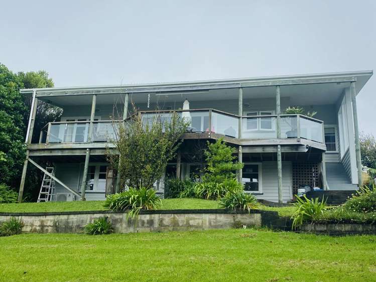 57 Scott Road Tamaterau_1