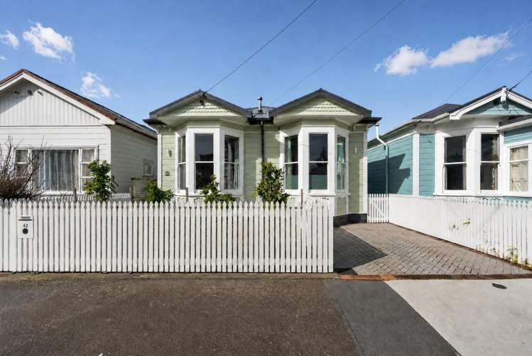 42 Bolton Street_5