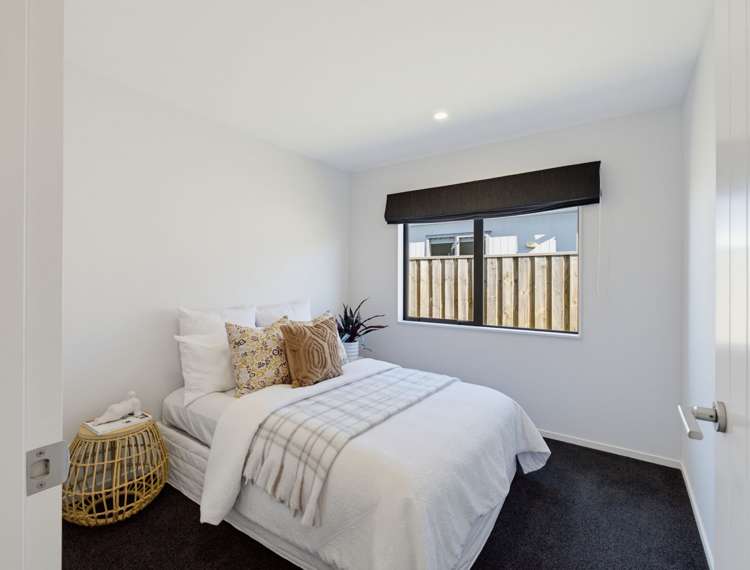 22 Nepia Lane Rolleston_13