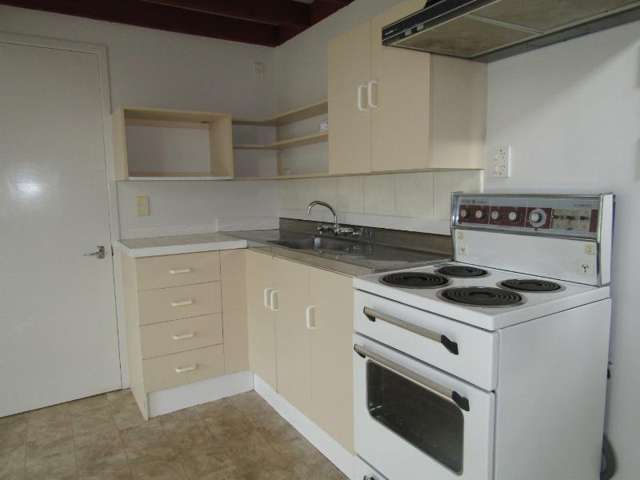 213C Rifle Range Road 11209_4
