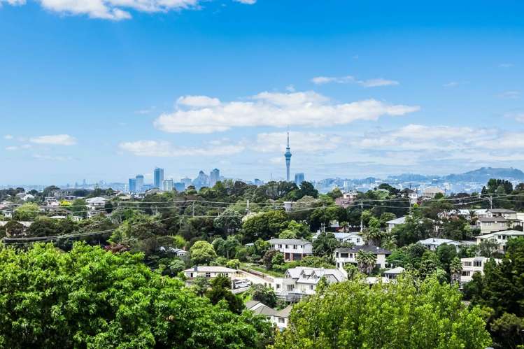 High Road Glenfield_19