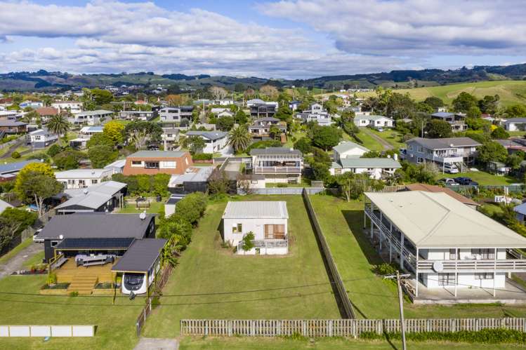 24 Nihinihi Avenue Raglan_6