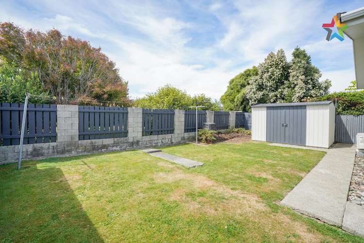 181 Paterson Street Grasmere_25