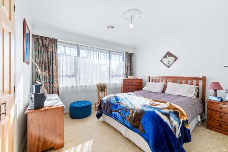 21 Montague Street Islington_14