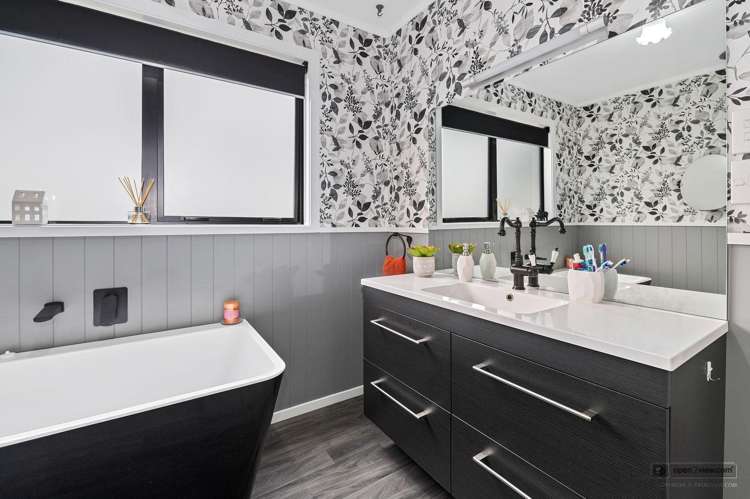 70B Rimuvale Street Pukehangi_11