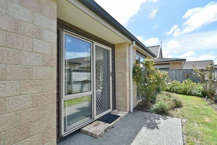 24/3 Reeves Road Rangiora_17