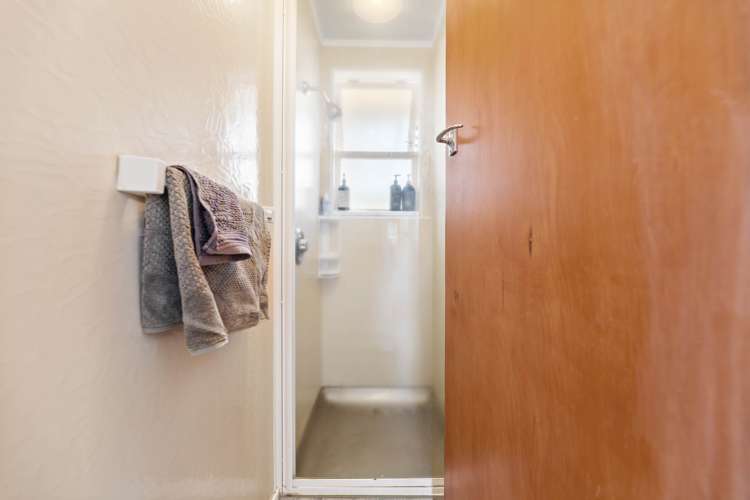 33 Prospect Avenue Tirau_16