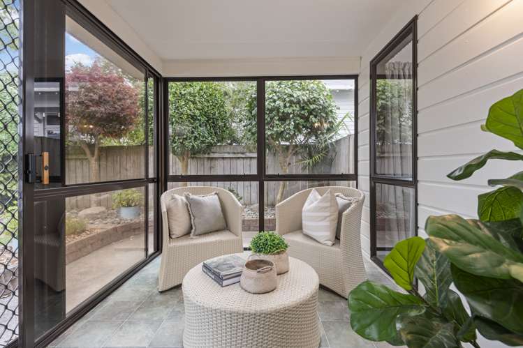 31 Rangitane Street Palmerston North Central_6