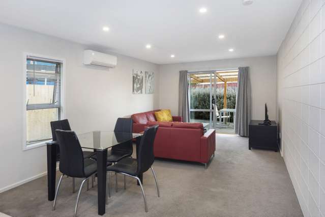 6a Tonga Place Riccarton_4