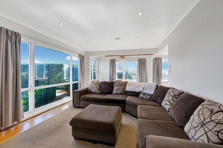 1 Stackhouse Avenue Bishopdale_5