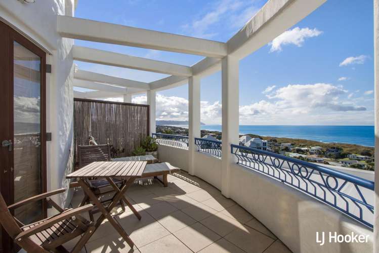 16/508 Seaforth Road Waihi Beach_21