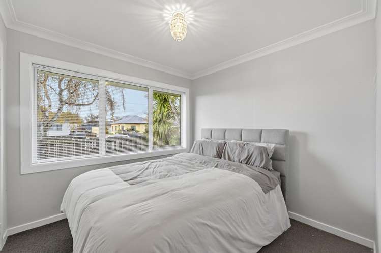 54 Tanner Street Grasmere_12