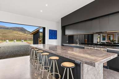 182B Felton Road_4