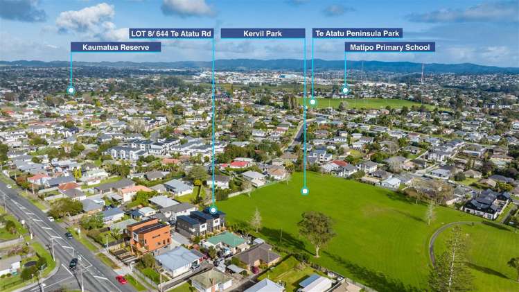 6/644 Te Atatu Road Te Atatu Peninsula_19