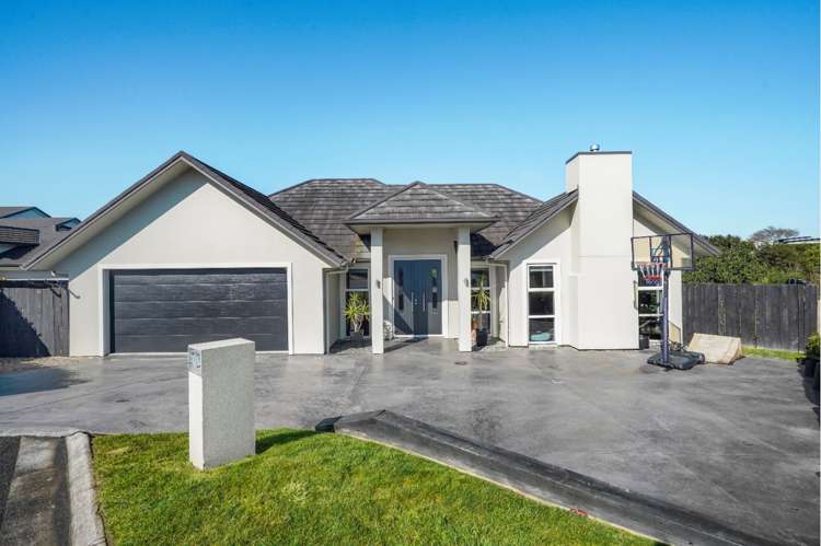 9 Trent Lane Flagstaff_0