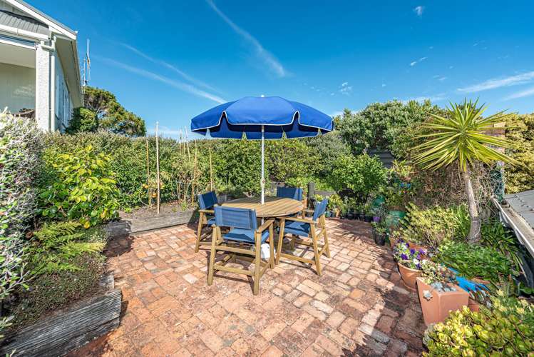 15 Toi Street Tawhero_19