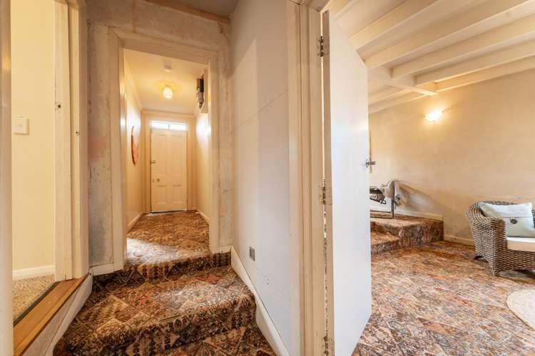 31 Taupo Street Ravensbourne_9