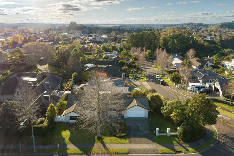 1 Millbrook Drive Bethlehem_24